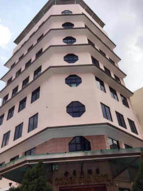 Golden Star Hotel